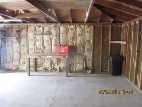 4422 Taney Pl, Gary, IN 46408 photo 8