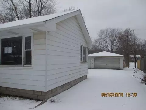 4422 Taney Pl, Gary, IN 46408 photo 9