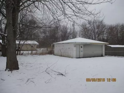 4422 Taney Pl, Gary, IN 46408 photo 5