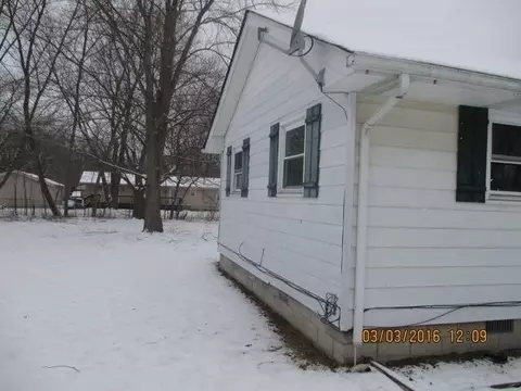 4422 Taney Pl, Gary, IN 46408 photo 4