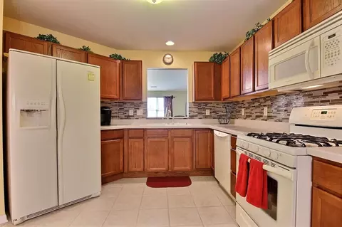 5823 Anthony Ct, Griffith, IN 46319 photo 6