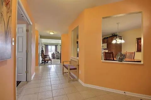 5823 Anthony Ct, Griffith, IN 46319 photo 3