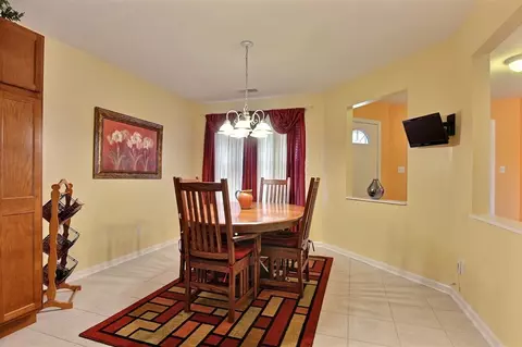 5823 Anthony Ct, Griffith, IN 46319 photo 7
