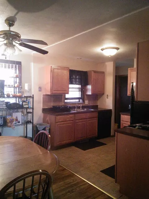 4420 E 13th Pl, Gary, IN 46403 photo 7