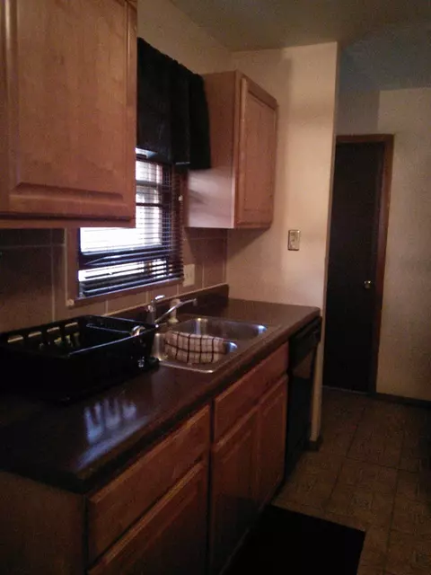 4420 E 13th Pl, Gary, IN 46403 photo 8