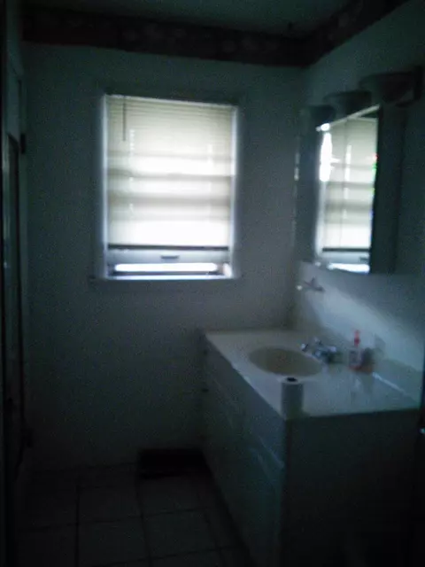4420 E 13th Pl, Gary, IN 46403 photo 10