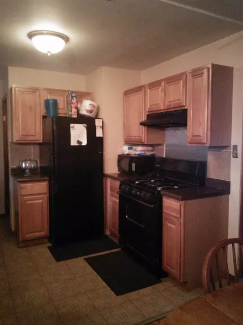 4420 E 13th Pl, Gary, IN 46403 photo 9