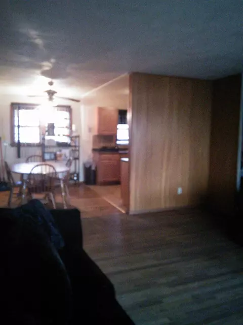 4420 E 13th Pl, Gary, IN 46403 photo 6