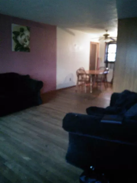 4420 E 13th Pl, Gary, IN 46403 photo 5