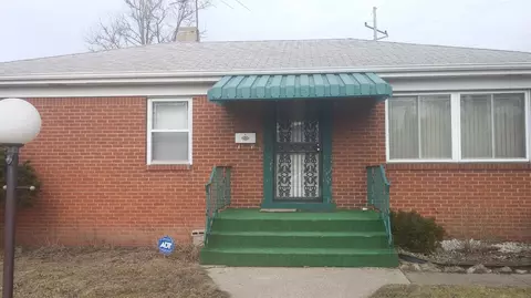 2920 Wabash, Gary, IN 46404 photo 1