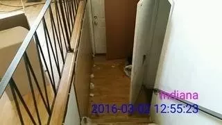1530 Bigger St, Gary, IN 46404 photo 6