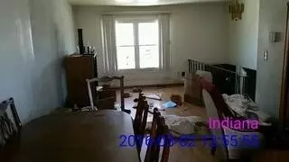 1530 Bigger St, Gary, IN 46404 photo 10