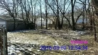1530 Bigger St, Gary, IN 46404 photo 4