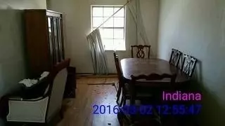 1530 Bigger St, Gary, IN 46404 photo 9