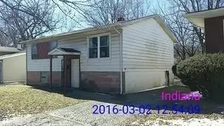 1530 Bigger St, Gary, IN 46404 photo 3