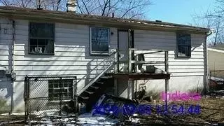1530 Bigger St, Gary, IN 46404 photo 5