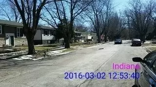1530 Bigger St, Gary, IN 46404 photo 1