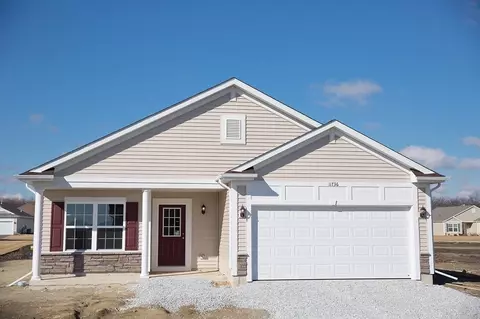 11736 Georgia St, Crown Point, IN 46307 photo 1