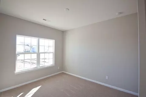 11736 Georgia St, Crown Point, IN 46307 photo 10