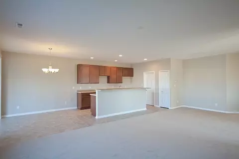 11736 Georgia St, Crown Point, IN 46307 photo 5
