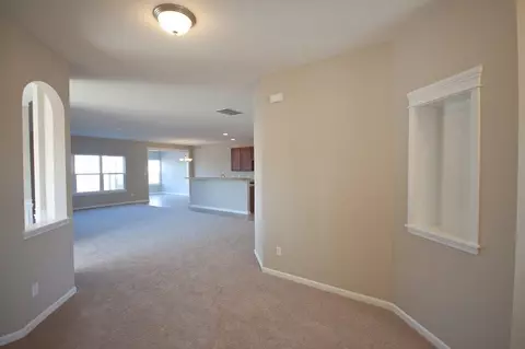 11736 Georgia St, Crown Point, IN 46307 photo 3