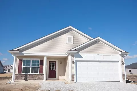 11736 Georgia St, Crown Point, IN 46307 photo 2
