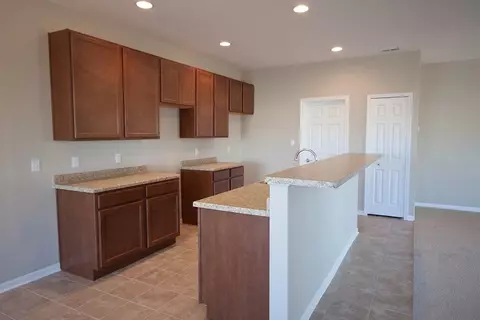 11736 Georgia St, Crown Point, IN 46307 photo 6
