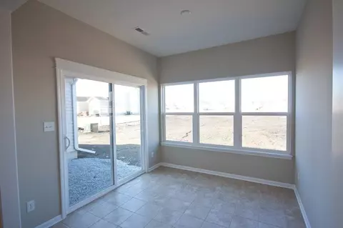 11736 Georgia St, Crown Point, IN 46307 photo 7