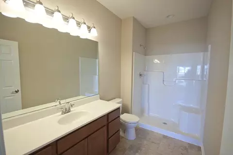 11736 Georgia St, Crown Point, IN 46307 photo 9