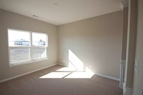 11736 Georgia St, Crown Point, IN 46307 photo 4