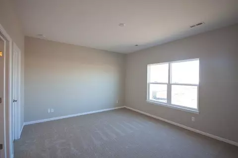 11736 Georgia St, Crown Point, IN 46307 photo 8
