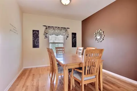 9629 Bryan Pl, Crown Point, IN 46307 photo 5