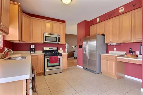 9629 Bryan Pl, Crown Point, IN 46307 photo 9
