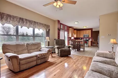 9629 Bryan Pl, Crown Point, IN 46307 photo 8