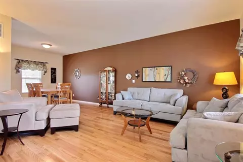 9629 Bryan Pl, Crown Point, IN 46307 photo 7