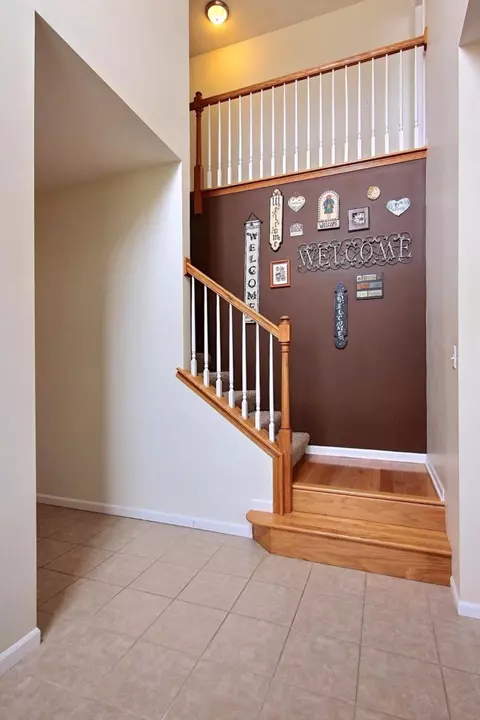 9629 Bryan Pl, Crown Point, IN 46307 photo 4