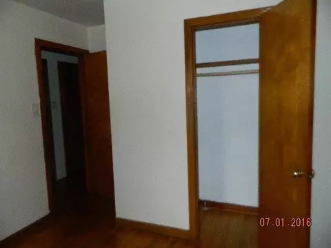 4883 Harrison St, Gary, IN 46408 photo 6