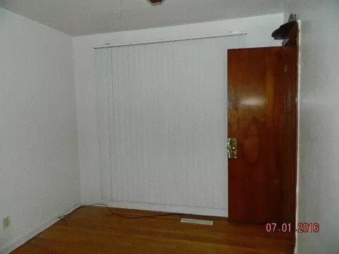 4883 Harrison St, Gary, IN 46408 photo 4