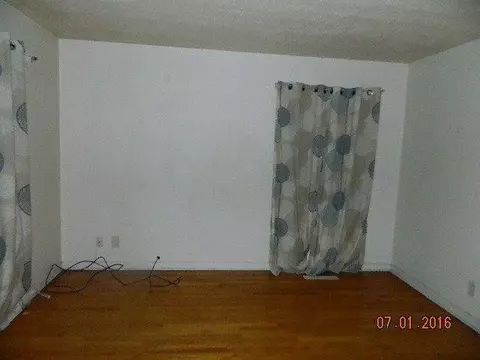 4883 Harrison St, Gary, IN 46408 photo 2