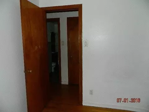4883 Harrison St, Gary, IN 46408 photo 5