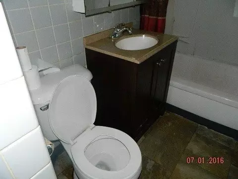 4883 Harrison St, Gary, IN 46408 photo 9