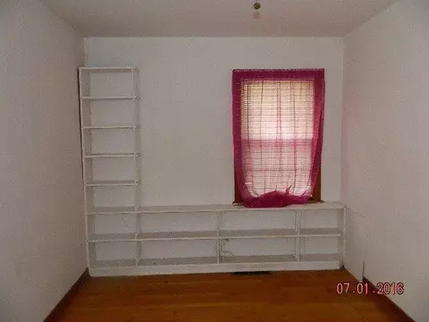 4883 Harrison St, Gary, IN 46408 photo 8