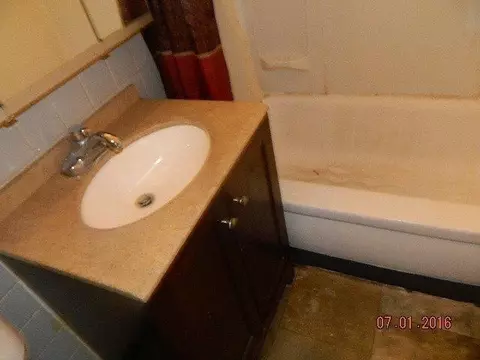 4883 Harrison St, Gary, IN 46408 photo 10