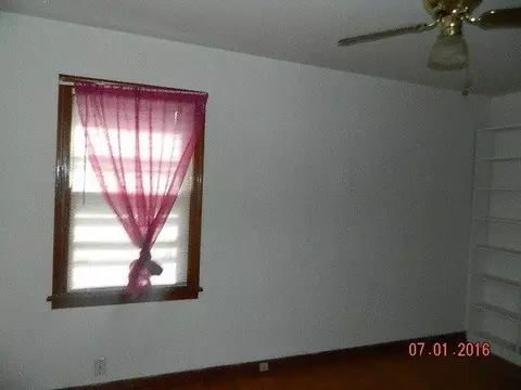 4883 Harrison St, Gary, IN 46408 photo 7