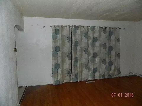 4883 Harrison St, Gary, IN 46408 photo 3