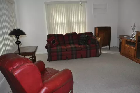 1280 E Oak Drive Dr, Winamac, IN 46996 photo 3
