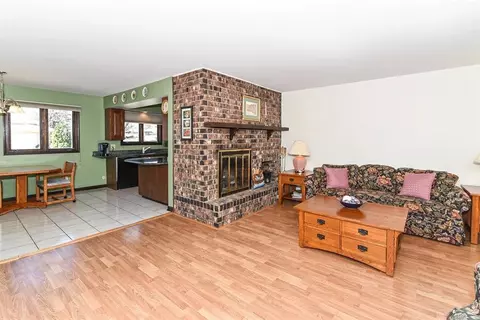 1401 Oriole Dr, Munster, IN 46321 photo 4