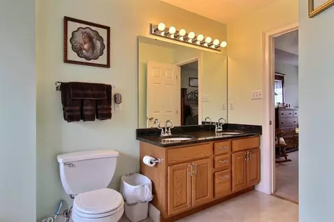 8200 E 95th Pl, Crown Point, IN 46307 photo 10