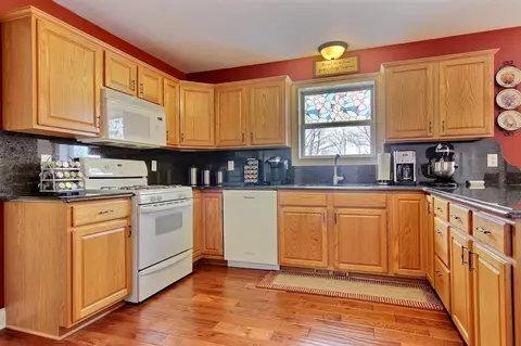 8200 E 95th Pl, Crown Point, IN 46307 photo 7