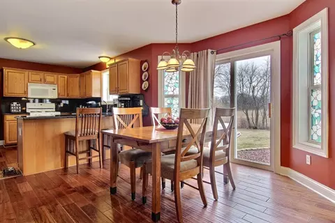 8200 E 95th Pl, Crown Point, IN 46307 photo 5